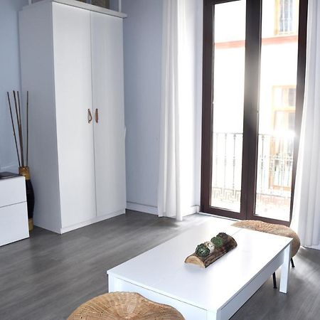 Alleanza, Balcon De La Maestranza إشبيلية المظهر الخارجي الصورة