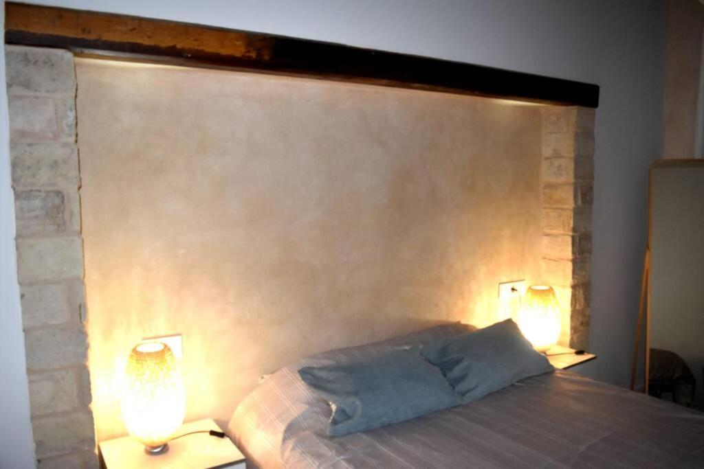 Alleanza, Balcon De La Maestranza إشبيلية المظهر الخارجي الصورة
