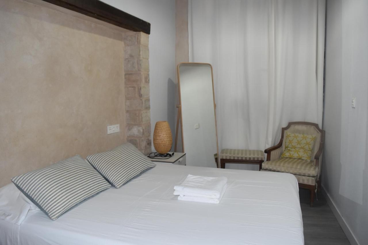 Alleanza, Balcon De La Maestranza إشبيلية المظهر الخارجي الصورة