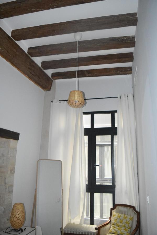 Alleanza, Balcon De La Maestranza إشبيلية المظهر الخارجي الصورة